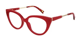 C0106 Red