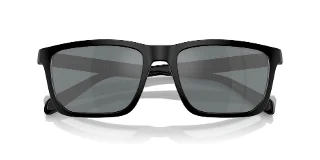 Emporio Armani Sunglasses EA4219F