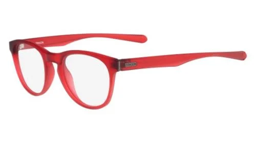 Dragon Eyeglasses DR118 DEX