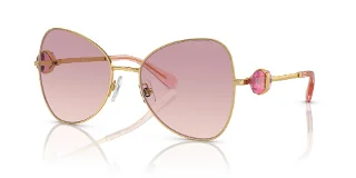 400468 Gold