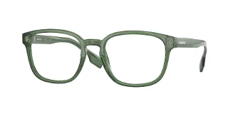 3954 Green