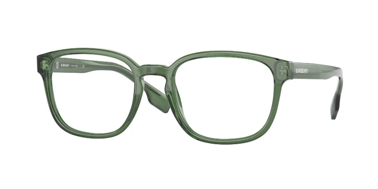 Burberry Eyeglasses BE2344