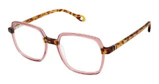 S409-F-3744 Rosewood Tort