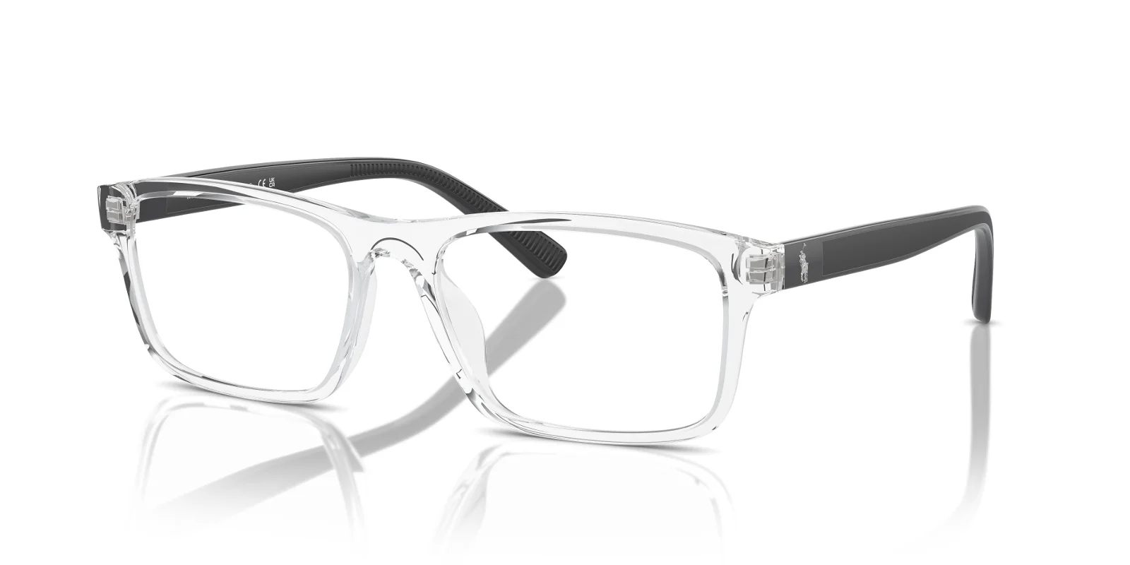 Polo Eyeglasses PH2274U