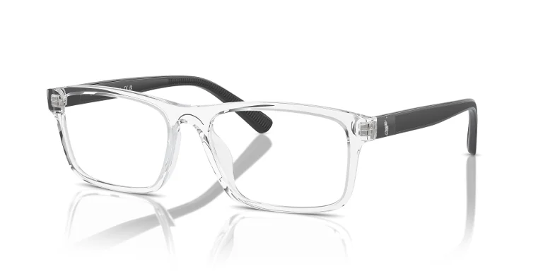 Polo Eyeglasses PH2274U