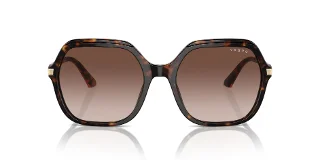 Vogue Sunglasses VO5561S
