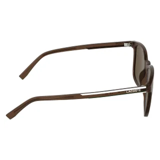 Lacoste Sunglasses L915SP
