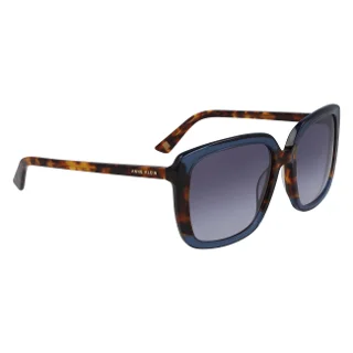 Anne Klein Sunglasses AK7066