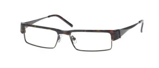 Guess Eyeglasses GU 1525