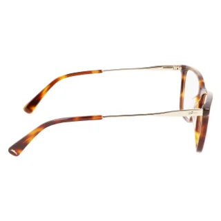 Longchamp Eyeglasses LO2674
