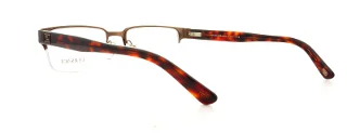 Versace Eyeglasses VE1184