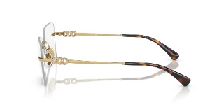 Vogue Eyeglasses VO4320B