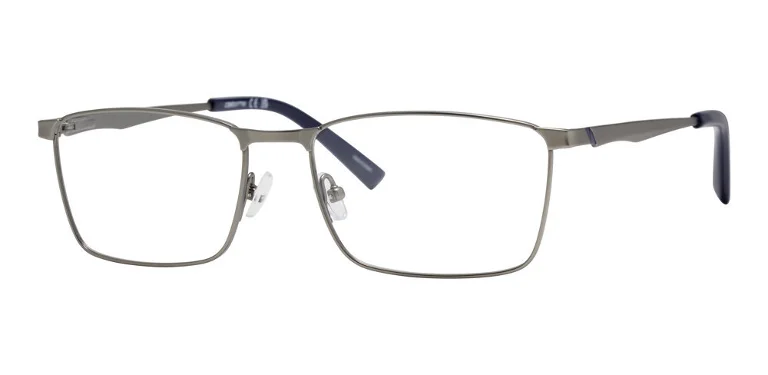 Liz Claiborne Eyeglasses CB 286/T