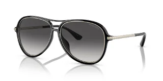 Michael Kors Sunglasses MK2176U