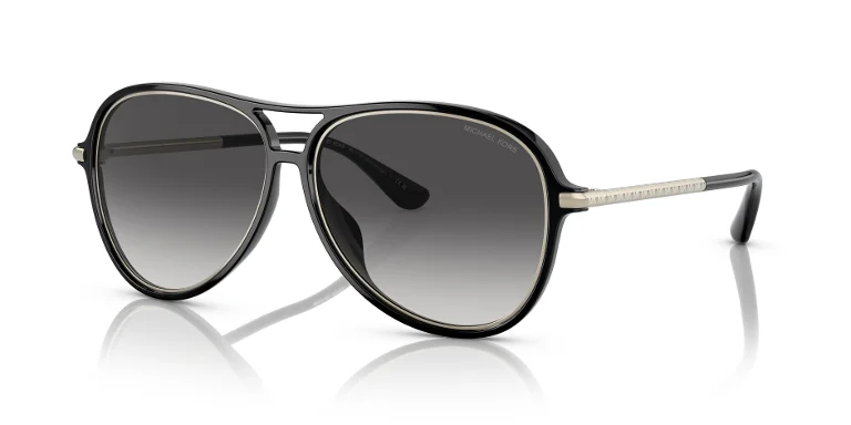 Michael Kors Sunglasses MK2176U