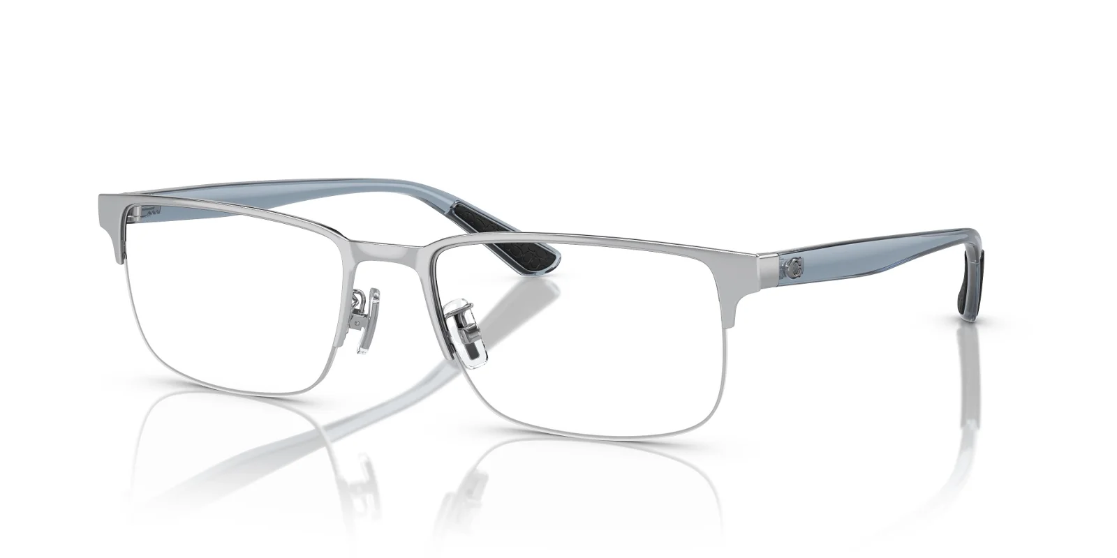 Coach Eyeglasses HC5158