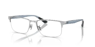 Coach Eyeglasses HC5158