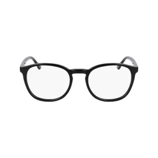 Lenton & Rusby Eyeglasses LR4504