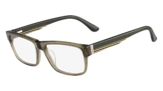 Salvatore Ferragamo Eyeglasses SF2676