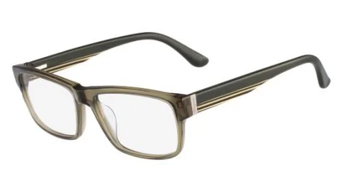 Salvatore Ferragamo Eyeglasses SF2676