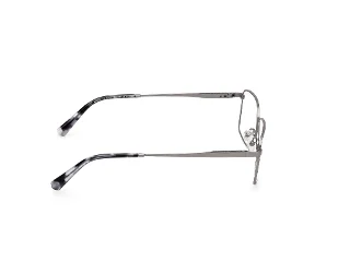 Harley Davidson Eyeglasses HD50103