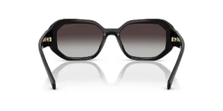Michael Kors Sunglasses MK2240U