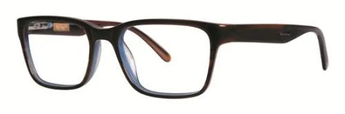 Penguin Eyeglasses THE DAVENPORT