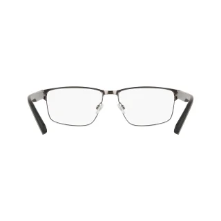 Dragon Eyeglasses DR5020