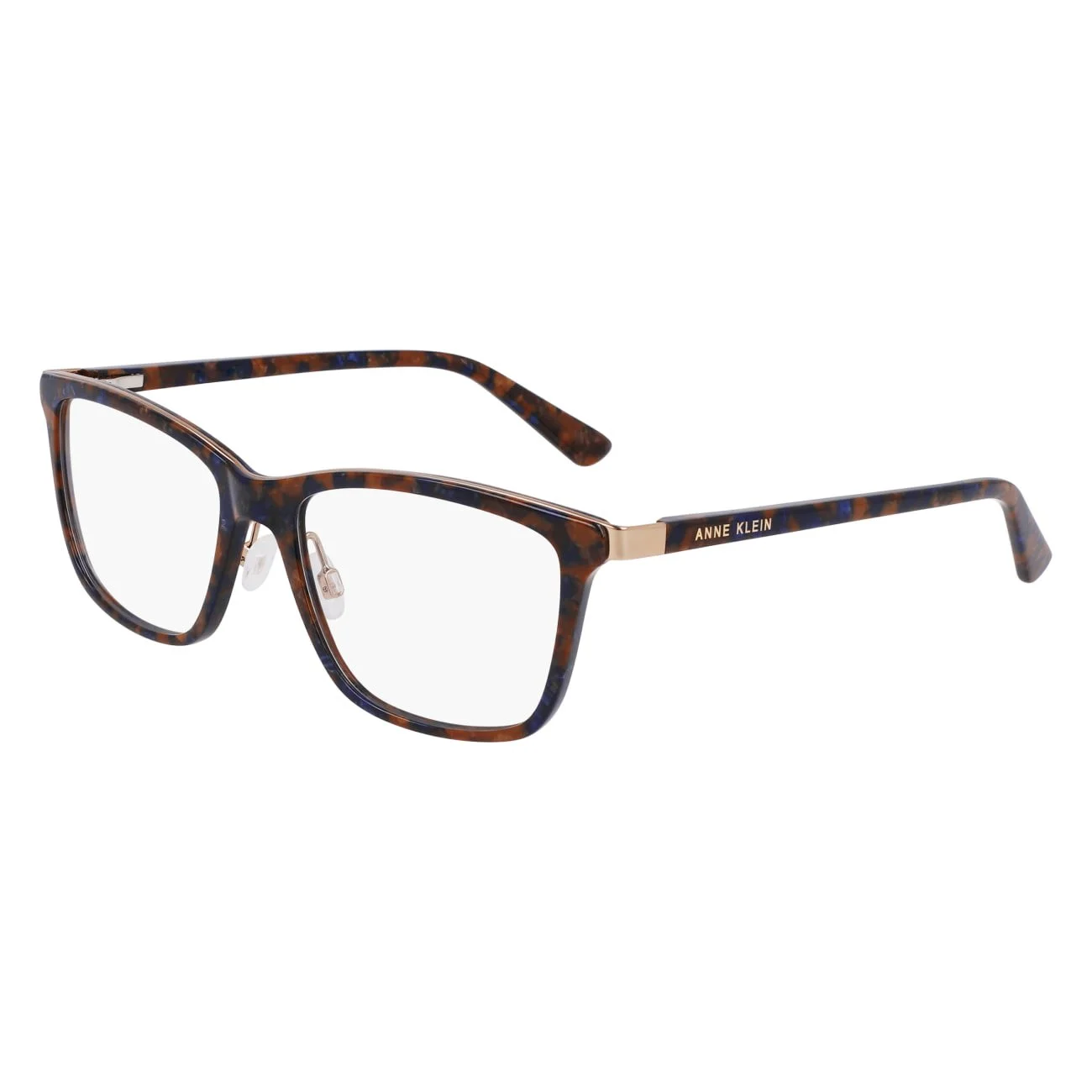Anne Klein Eyeglasses AK5114