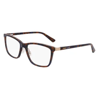 Anne Klein Eyeglasses AK5114