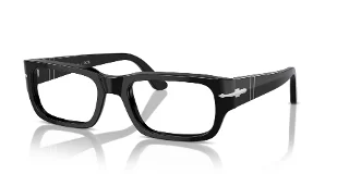95 Black