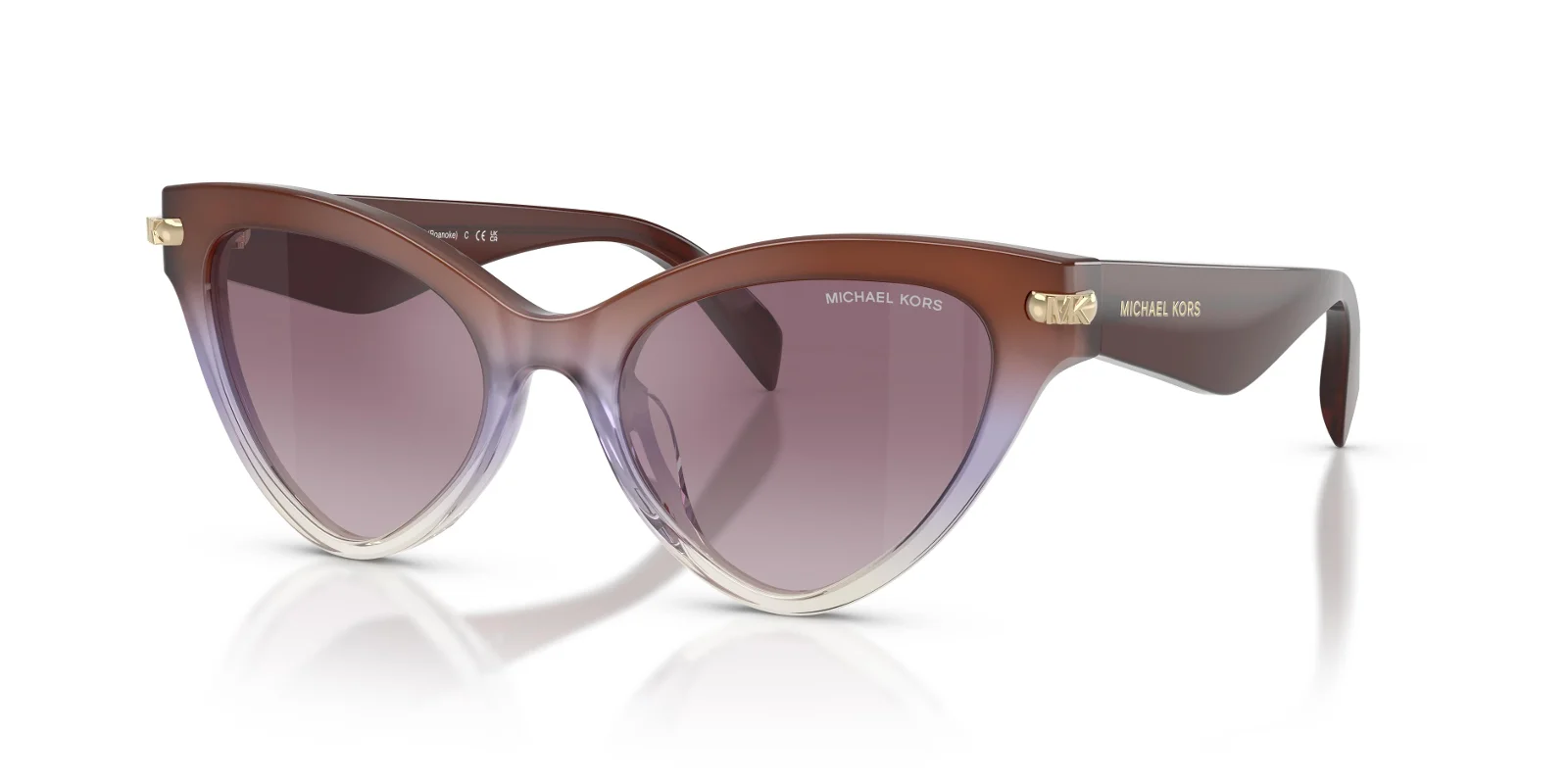 Michael Kors Sunglasses MK2259U
