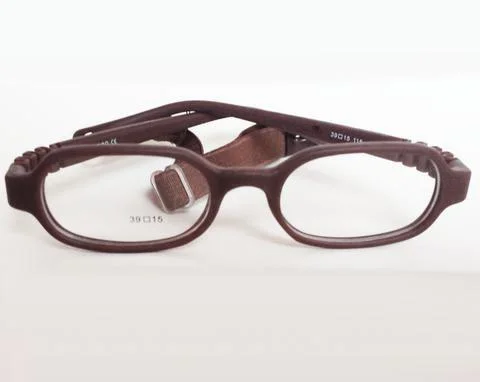 Kids Bright Eyes Eyeglasses Harper 39
