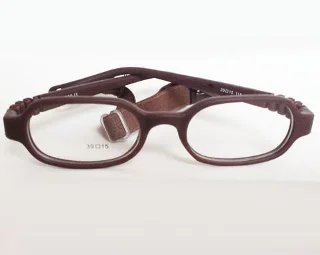 Kids Bright Eyes Eyeglasses Harper 39