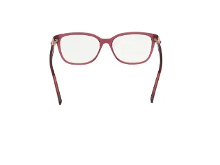 Viva Eyeglasses VV50015