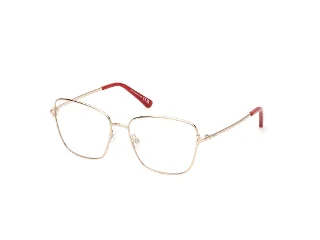 028 Shiny Rose Gold/Shiny Rose Gold