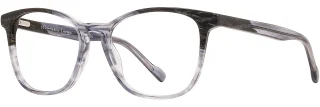 Scott Harris Eyeglasses SH-814