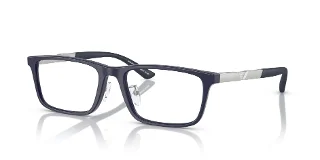 6189 Matte Dark Blue