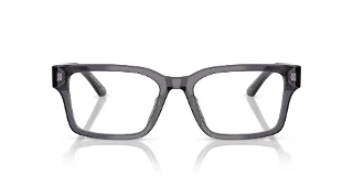 Emporio Armani Eyeglasses EA3245U
