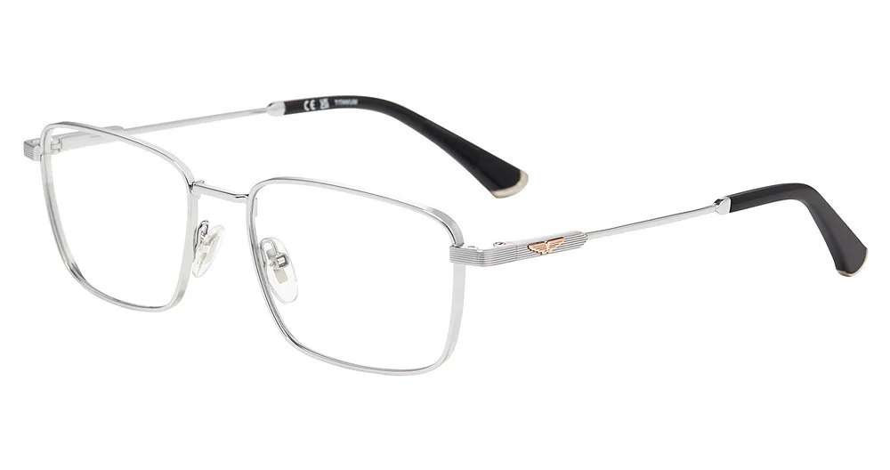 Police Eyeglasses VPLQ74