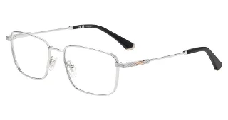 Police Eyeglasses VPLQ74