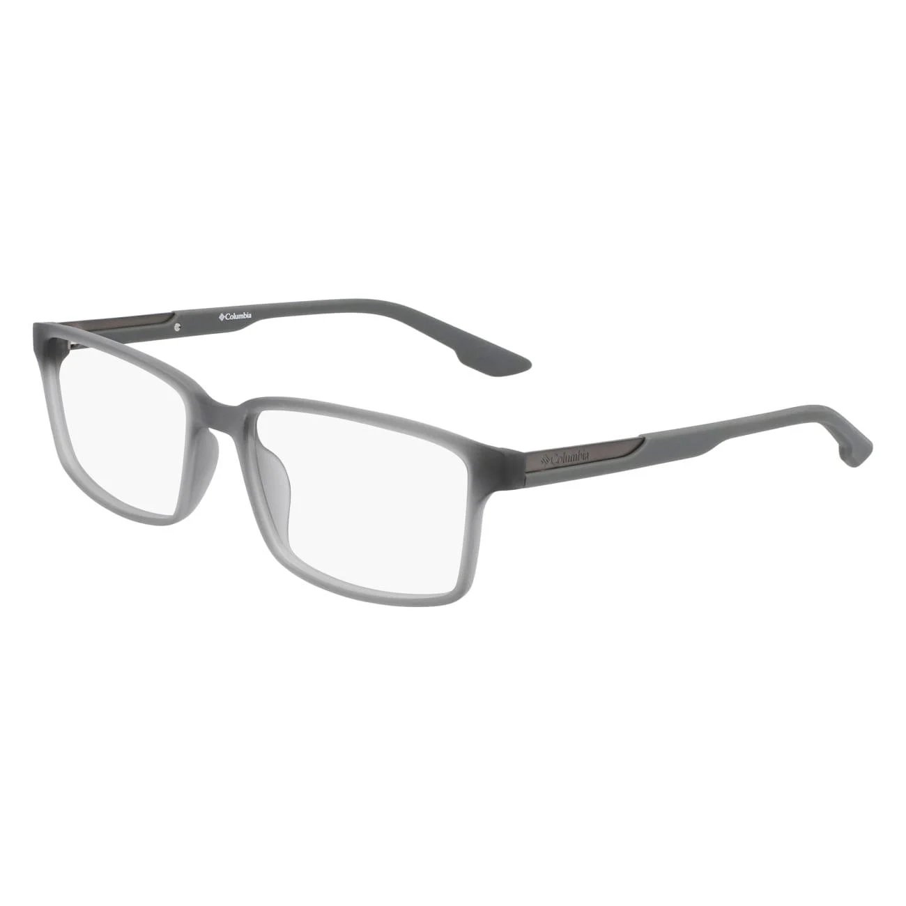 Columbia Eyeglasses C8039