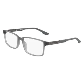 Columbia Eyeglasses C8039
