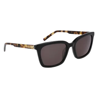 Dkny Sunglasses DK546S