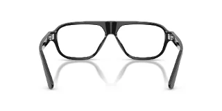 Emporio Armani Sunglasses EA4285U