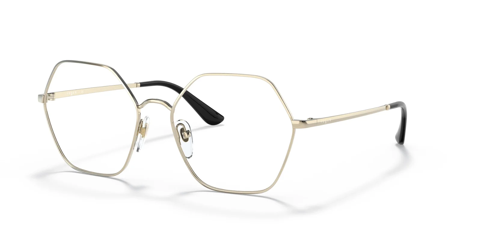 Vogue Eyeglasses VO4226