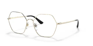 Vogue Eyeglasses VO4226