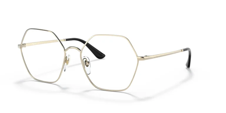 Vogue Eyeglasses VO4226