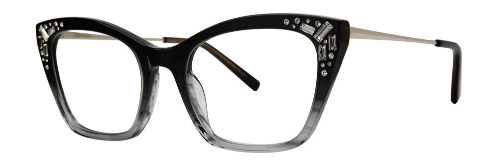 Vera Wang Eyeglasses REESA