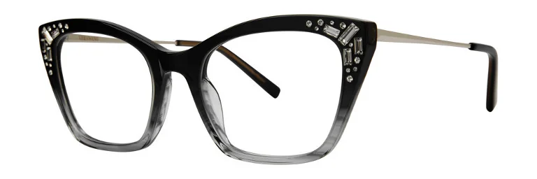 Vera Wang Eyeglasses REESA